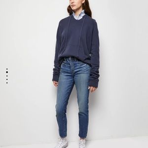 COPY - Nili Lotan Sweatshirt